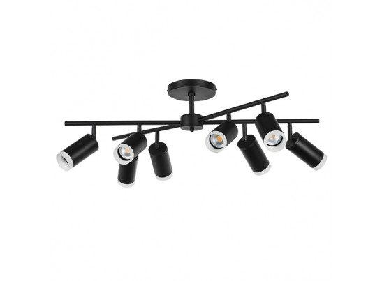 Люстра потолочная Rullo Lightstar LR7283780 в Каменске-Уральском