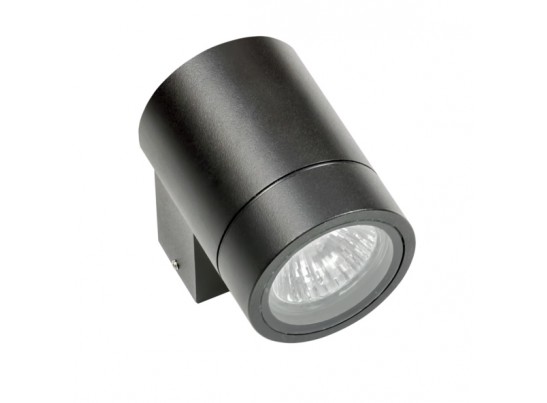 Светильник уличный настенный Paro Lightstar 350607 в Каменске-Уральском