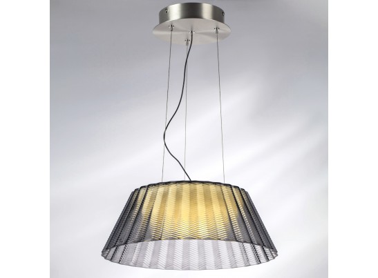 Подвес Napoli Lightstar 794118 в Каменске-Уральском