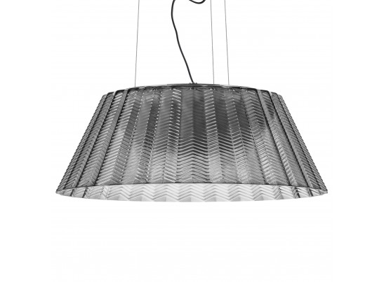 Подвес Napoli Lightstar 794118 в Каменске-Уральском