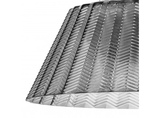 Подвес Napoli Lightstar 794118 в Каменске-Уральском