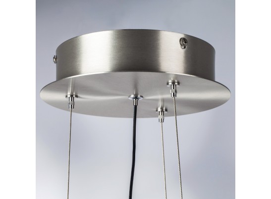 Подвес Napoli Lightstar 794118 в Каменске-Уральском