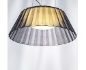 Подвес Napoli Lightstar 794118 в Каменске-Уральском