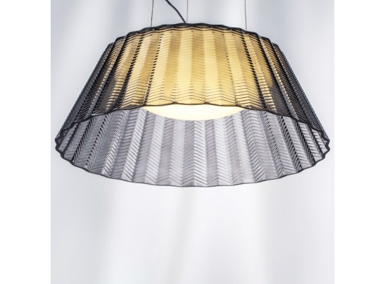 Подвес Napoli Lightstar 794118 в Каменске-Уральском