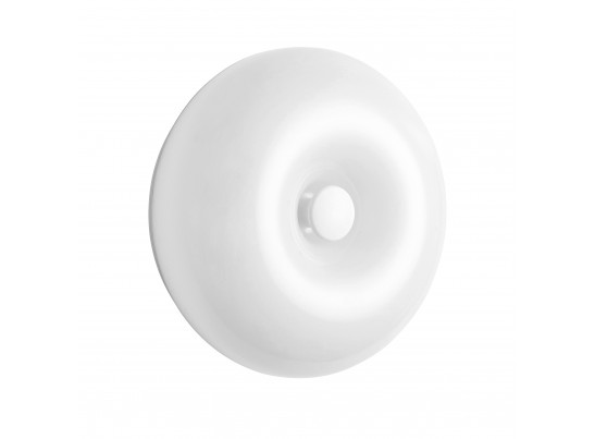 Светильник настенно-потолочный (Бра) 10W 3000K белый Catania Lightstar 689616 в Каменске-Уральском