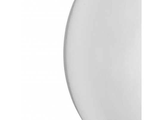 Светильник настенно-потолочный (Бра) 10W 3000K белый Catania Lightstar 689616 в Каменске-Уральском