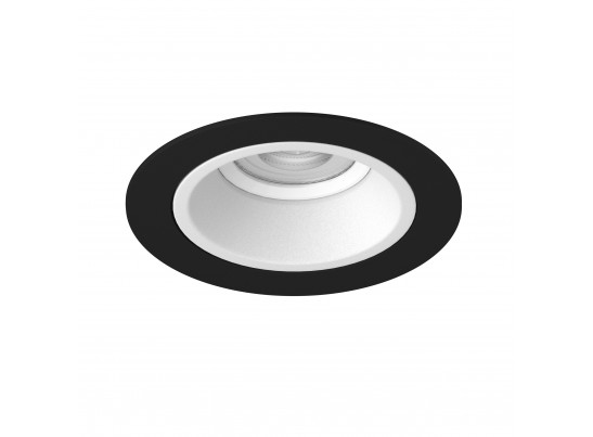 Комплект со светильником Domino Lightstar D61706WMOD в Каменске-Уральском