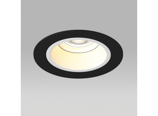 Комплект со светильником Domino Lightstar D61706WMOD в Каменске-Уральском