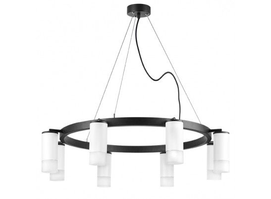 Люстра подвесная Rullo Lightstar LR0183681 в Каменске-Уральском