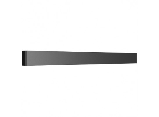 Бра Fiume Lightstar 810637 в Каменске-Уральском