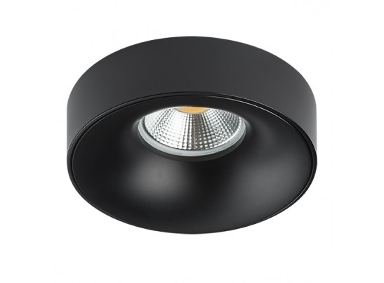 Комплект со светильником Levigo Levigo Lightstar L01002727 в Каменске-Уральском
