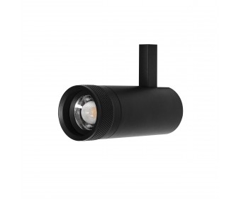 Светильник профессиональный д/треков BARRA/QUATTRO высокого качества света с низким уровнем дискомфорта Canno Pro Lightstar 304127