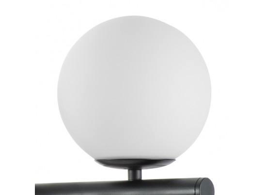 Люстра потолочная Croco Lightstar 815187 в Каменске-Уральском