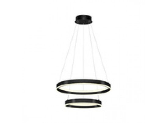 Люстра подвесная Rotonda Lightstar 736427 в Каменске-Уральском