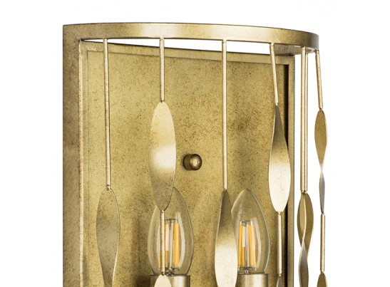 Бра Firenze Lightstar 725523 в Каменске-Уральском