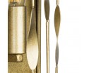 Бра Firenze Lightstar 725523 в Каменске-Уральском