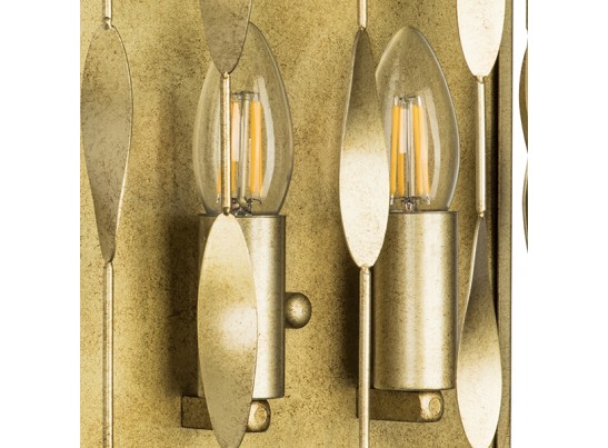 Бра Firenze Lightstar 725523 в Каменске-Уральском