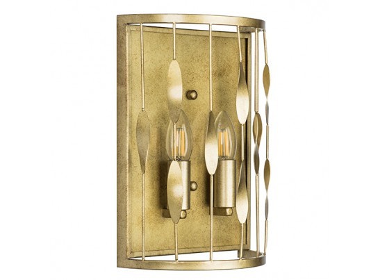 Бра Firenze Lightstar 725523 в Каменске-Уральском