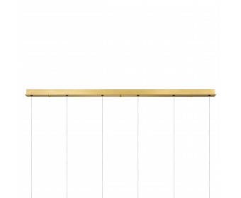 Подвес Dafne Lightstar 815501