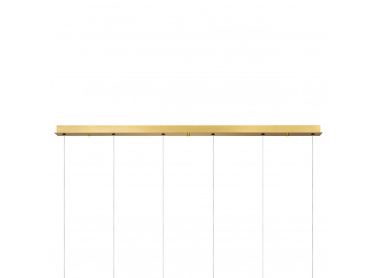 Подвес Dafne Lightstar 815501 в Каменске-Уральском