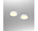 Комплект со светильником Mobiled 12V 6W 390L Mobiled Lightstar 036330-2 в Каменске-Уральском
