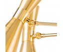 Люстра потолочная Dumo Lightstar 816081 в Каменске-Уральском