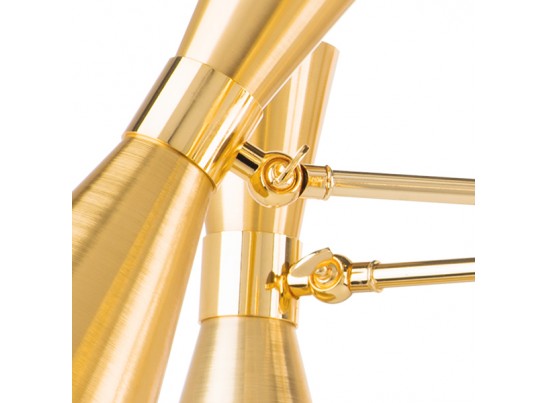 Люстра потолочная Dumo Lightstar 816081 в Каменске-Уральском