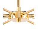 Люстра потолочная Dumo Lightstar 816081 в Каменске-Уральском