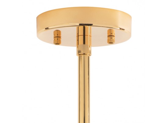 Люстра потолочная Dumo Lightstar 816081 в Каменске-Уральском