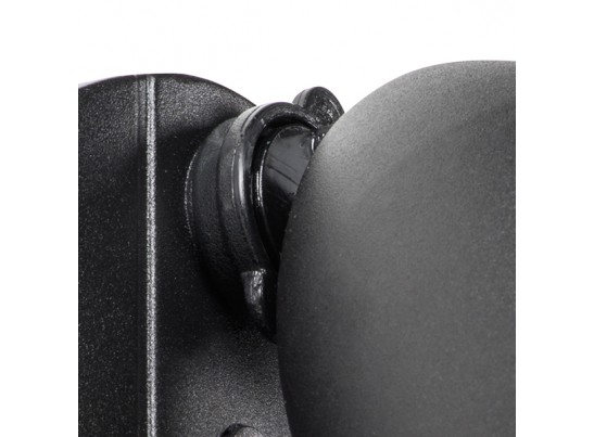 Светильник светодиодный уличный Diva Lightstar 374147 в Каменске-Уральском