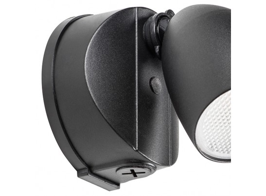 Светильник светодиодный уличный Diva Lightstar 374147 в Каменске-Уральском