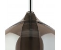 Бра Pentola Lightstar 803547 в Каменске-Уральском