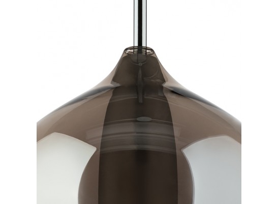 Бра Pentola Lightstar 803547 в Каменске-Уральском