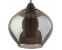 Бра Pentola Lightstar 803547 в Каменске-Уральском