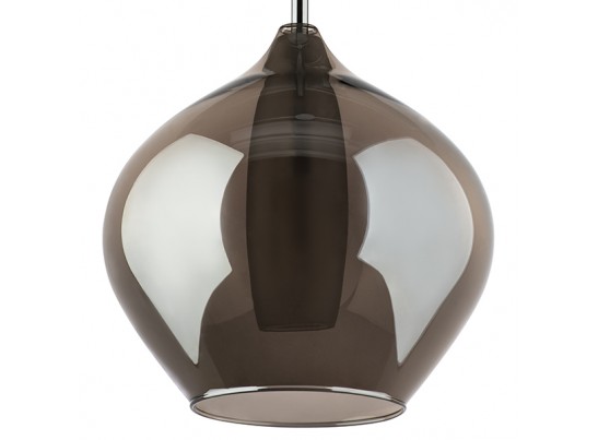 Бра Pentola Lightstar 803547 в Каменске-Уральском