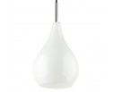 Бра Pentola Lightstar 803530 в Каменске-Уральском