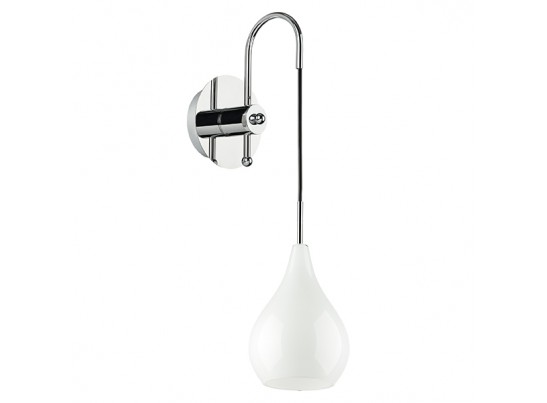Бра Pentola Lightstar 803530 в Каменске-Уральском