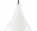 Бра Pentola Lightstar 803530 в Каменске-Уральском