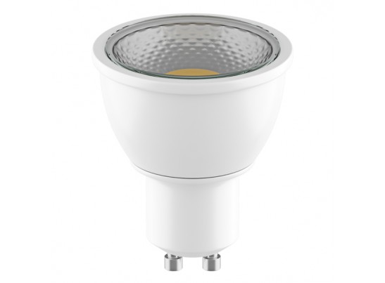 Светодиодные лампы LED Lightstar 940282 в Каменске-Уральском
