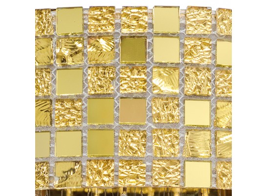 Бра Bezazz Lightstar 743622 в Каменске-Уральском