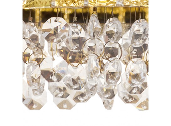 Бра Bezazz Lightstar 743622 в Каменске-Уральском