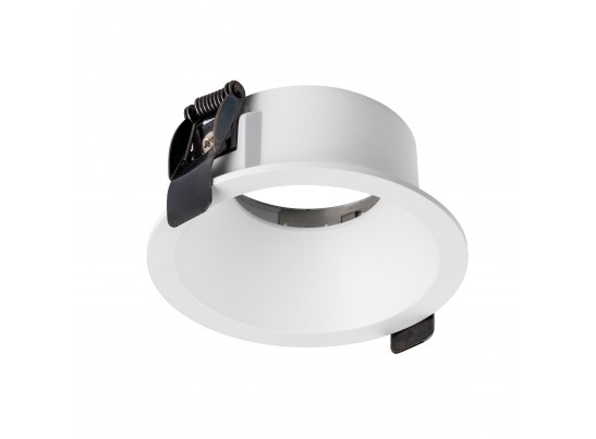 Рамка встраиваемая прямая к 07505x и 07507х STELLA BASE Lightstar 075406 в Каменске-Уральском