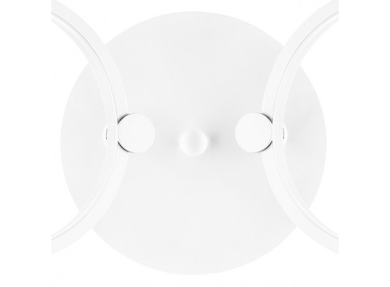 Бра Breve Lightstar 749624 в Каменске-Уральском