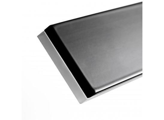 Бра/подсветка для картин (зеркал) Muro Spec Lightstar 808687-3 в Каменске-Уральском