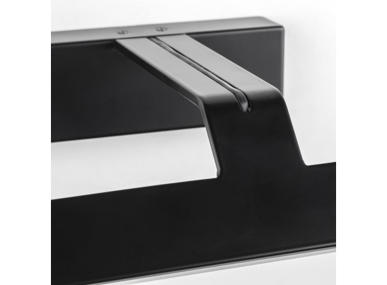 Бра/подсветка для картин (зеркал) Muro Spec Lightstar 808687-3 в Каменске-Уральском