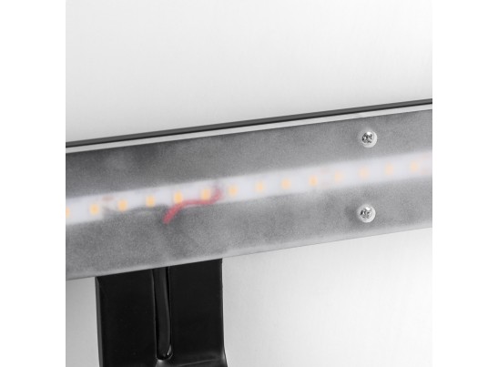 Бра/подсветка для картин (зеркал) Muro Spec Lightstar 808687-3 в Каменске-Уральском