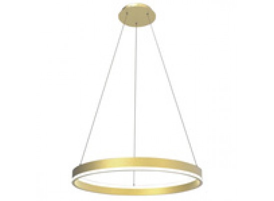 Люстра подвесная Rotonda Lightstar 736402 в Каменске-Уральском