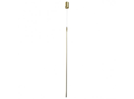 Светильник настенный Tubo Lightstar 748443 в Каменске-Уральском