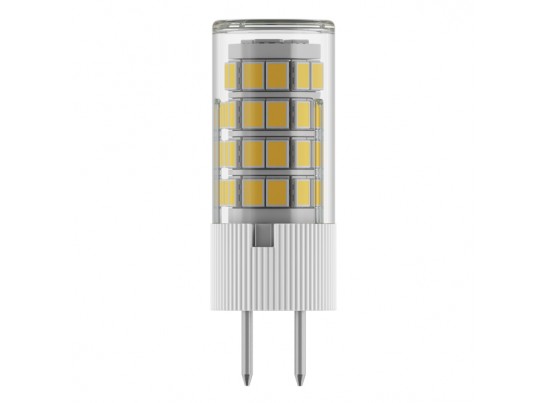 Светодиодные лампы LED Lightstar 940434 в Каменске-Уральском
