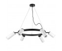 Люстра подвесная Rullo Lightstar LR0163638630 в Каменске-Уральском